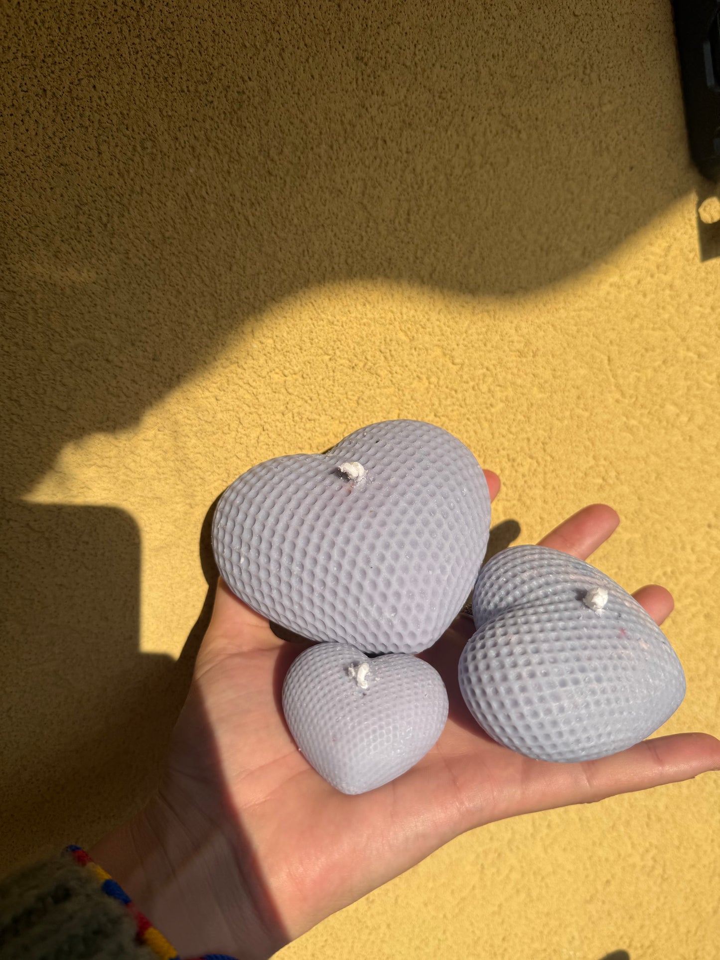 Collezione Love