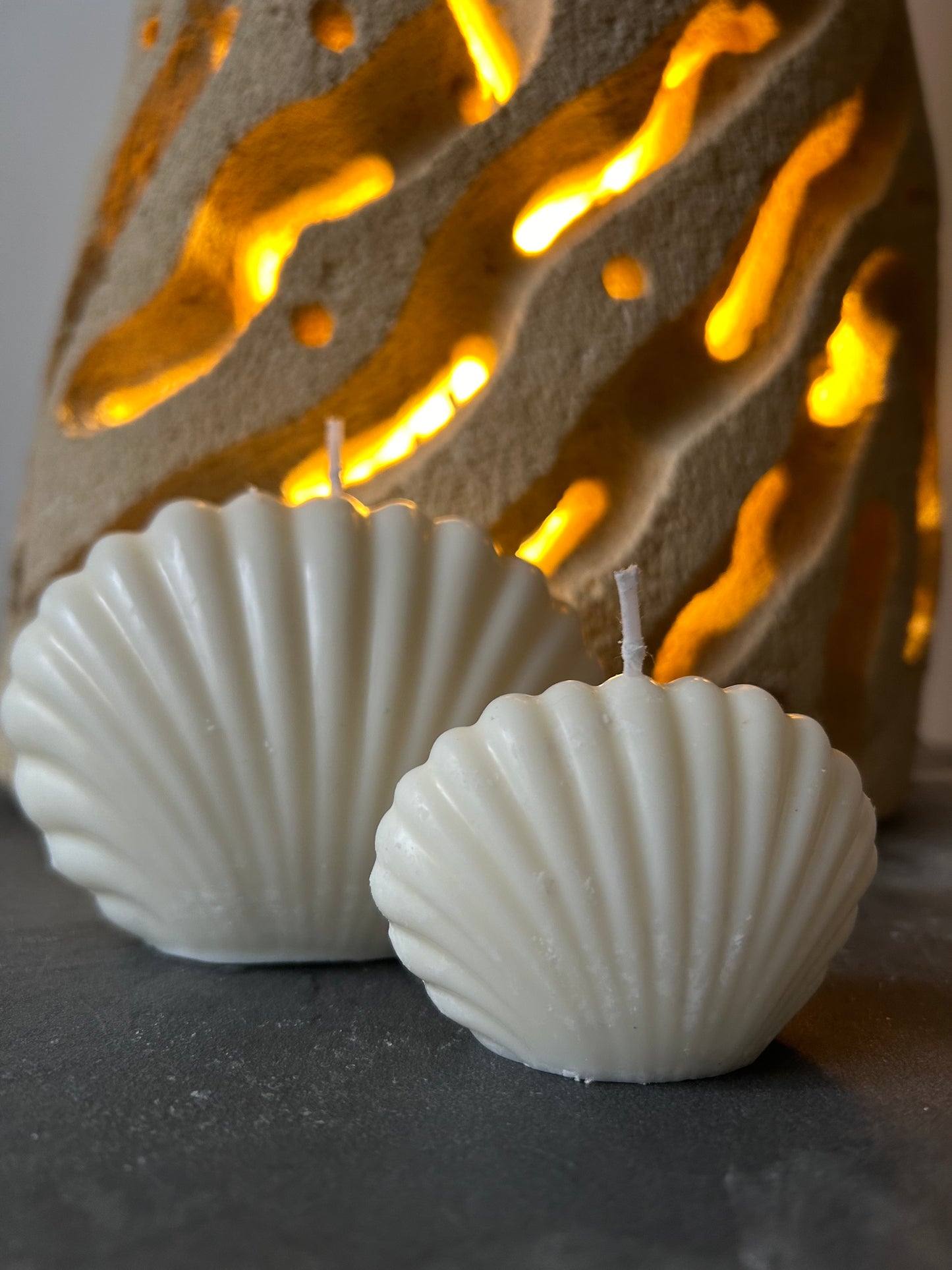 Collezione Oceano