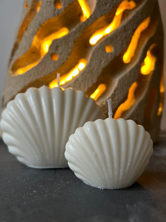 Collezione Oceano